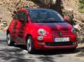 Fiat 500 500 1.2 Collezione Collezione Rojo - thumbnail 3