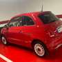 Fiat 500 500 1.2 Collezione Collezione Rojo - thumbnail 2
