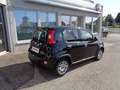 Fiat Panda 4x2 FireFly Hybrid 70 Schwarz - thumbnail 4