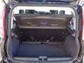 Fiat Panda 4x2 FireFly Hybrid 70 Schwarz - thumbnail 5