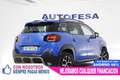 Citroen C3 Aircross 1.2 130CV AUTO SHINE 5P # NAVY - thumbnail 7