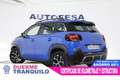 Citroen C3 Aircross 1.2 130CV AUTO SHINE 5P # NAVY - thumbnail 5