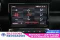 Citroen C3 Aircross 1.2 130CV AUTO SHINE 5P # NAVY - thumbnail 17