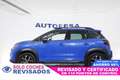 Citroen C3 Aircross 1.2 130CV AUTO SHINE 5P # NAVY - thumbnail 4