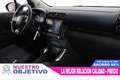 Citroen C3 Aircross 1.2 130CV AUTO SHINE 5P # NAVY - thumbnail 12