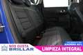 Citroen C3 Aircross 1.2 130CV AUTO SHINE 5P # NAVY - thumbnail 23