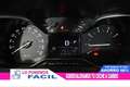 Citroen C3 Aircross 1.2 130CV AUTO SHINE 5P # NAVY - thumbnail 13