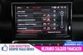 Citroen C3 Aircross 1.2 130CV AUTO SHINE 5P # NAVY - thumbnail 20