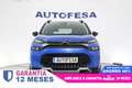 Citroen C3 Aircross 1.2 130CV AUTO SHINE 5P # NAVY - thumbnail 2