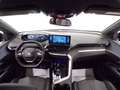 Peugeot 3008 II 2021 - 3008 1.6 hybrid4 phev Allure Pack 300cv Gris - thumbnail 14