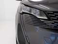 Peugeot 3008 II 2021 - 3008 1.6 hybrid4 phev Allure Pack 300cv Gris - thumbnail 5