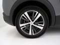 Peugeot 3008 II 2021 - 3008 1.6 hybrid4 phev Allure Pack 300cv Gris - thumbnail 4