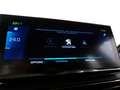 Peugeot 3008 II 2021 - 3008 1.6 hybrid4 phev Allure Pack 300cv Gris - thumbnail 18