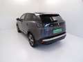 Peugeot 3008 II 2021 - 3008 1.6 hybrid4 phev Allure Pack 300cv Gris - thumbnail 8