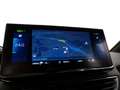 Peugeot 3008 II 2021 - 3008 1.6 hybrid4 phev Allure Pack 300cv Gris - thumbnail 17