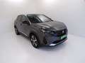 Peugeot 3008 II 2021 - 3008 1.6 hybrid4 phev Allure Pack 300cv Gris - thumbnail 3