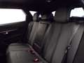 Peugeot 3008 II 2021 - 3008 1.6 hybrid4 phev Allure Pack 300cv Gris - thumbnail 13