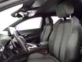 Peugeot 3008 II 2021 - 3008 1.6 hybrid4 phev Allure Pack 300cv Gris - thumbnail 12