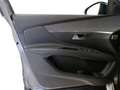 Peugeot 3008 II 2021 - 3008 1.6 hybrid4 phev Allure Pack 300cv Gris - thumbnail 10