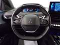 Peugeot 3008 II 2021 - 3008 1.6 hybrid4 phev Allure Pack 300cv Gris - thumbnail 15