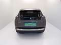 Peugeot 3008 II 2021 - 3008 1.6 hybrid4 phev Allure Pack 300cv Gris - thumbnail 7