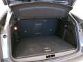 Peugeot 3008 II 2021 - 3008 1.6 hybrid4 phev Allure Pack 300cv Gris - thumbnail 9