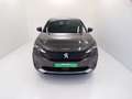 Peugeot 3008 II 2021 - 3008 1.6 hybrid4 phev Allure Pack 300cv Gris - thumbnail 2