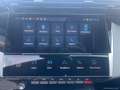 Peugeot 408 PureTech 130 S&S EAT8 GT Schwarz - thumbnail 21