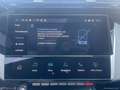 Peugeot 408 PureTech 130 S&S EAT8 GT Schwarz - thumbnail 17