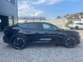 Peugeot 408 PureTech 130 S&S EAT8 GT Schwarz - thumbnail 4