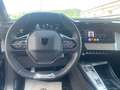 Peugeot 408 PureTech 130 S&S EAT8 GT Schwarz - thumbnail 28