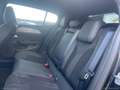 Peugeot 408 PureTech 130 S&S EAT8 GT Schwarz - thumbnail 12