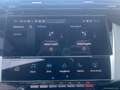 Peugeot 408 PureTech 130 S&S EAT8 GT Schwarz - thumbnail 24