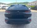 Peugeot 408 PureTech 130 S&S EAT8 GT Schwarz - thumbnail 6