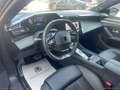 Peugeot 408 PureTech 130 S&S EAT8 GT Schwarz - thumbnail 13