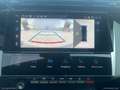 Peugeot 408 PureTech 130 S&S EAT8 GT Schwarz - thumbnail 14