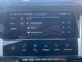 Peugeot 408 PureTech 130 S&S EAT8 GT Schwarz - thumbnail 25