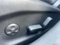 Peugeot 408 PureTech 130 S&S EAT8 GT Schwarz - thumbnail 33