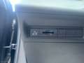 Peugeot 408 PureTech 130 S&S EAT8 GT Schwarz - thumbnail 32