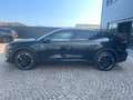 Peugeot 408 PureTech 130 S&S EAT8 GT Schwarz - thumbnail 8
