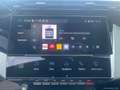Peugeot 408 PureTech 130 S&S EAT8 GT Schwarz - thumbnail 22