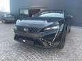 Peugeot 408 PureTech 130 S&S EAT8 GT Schwarz - thumbnail 1