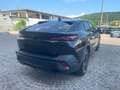 Peugeot 408 PureTech 130 S&S EAT8 GT Schwarz - thumbnail 5