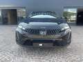 Peugeot 408 PureTech 130 S&S EAT8 GT Schwarz - thumbnail 2