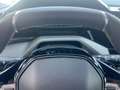 Peugeot 408 PureTech 130 S&S EAT8 GT Schwarz - thumbnail 30
