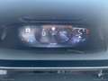 Peugeot 408 PureTech 130 S&S EAT8 GT Schwarz - thumbnail 29