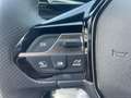 Peugeot 408 PureTech 130 S&S EAT8 GT Schwarz - thumbnail 31