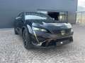 Peugeot 408 PureTech 130 S&S EAT8 GT Schwarz - thumbnail 3