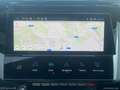 Peugeot 408 PureTech 130 S&S EAT8 GT Schwarz - thumbnail 15