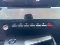 Peugeot 408 PureTech 130 S&S EAT8 GT Schwarz - thumbnail 26